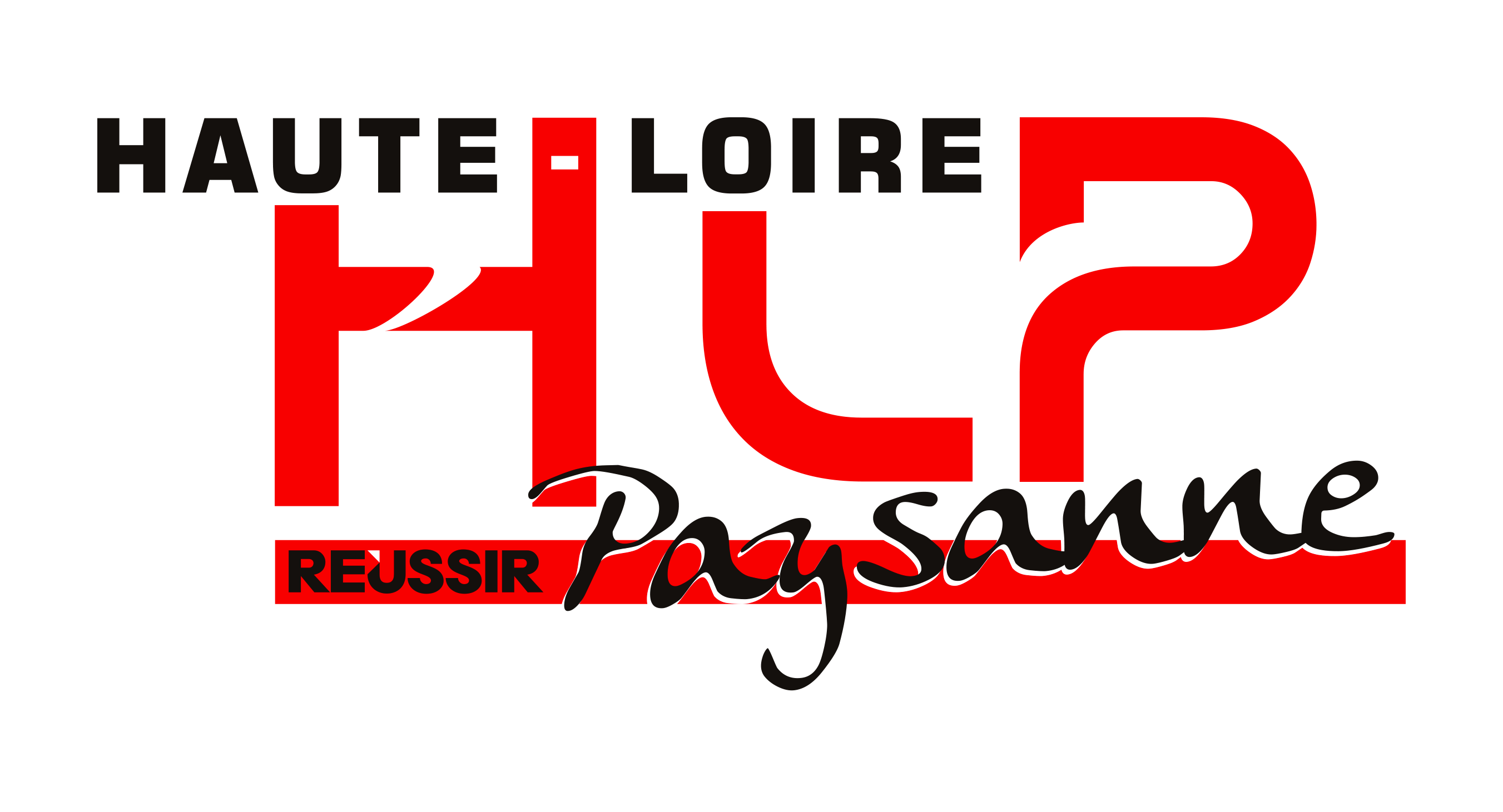 La Haute-Loire paysanne