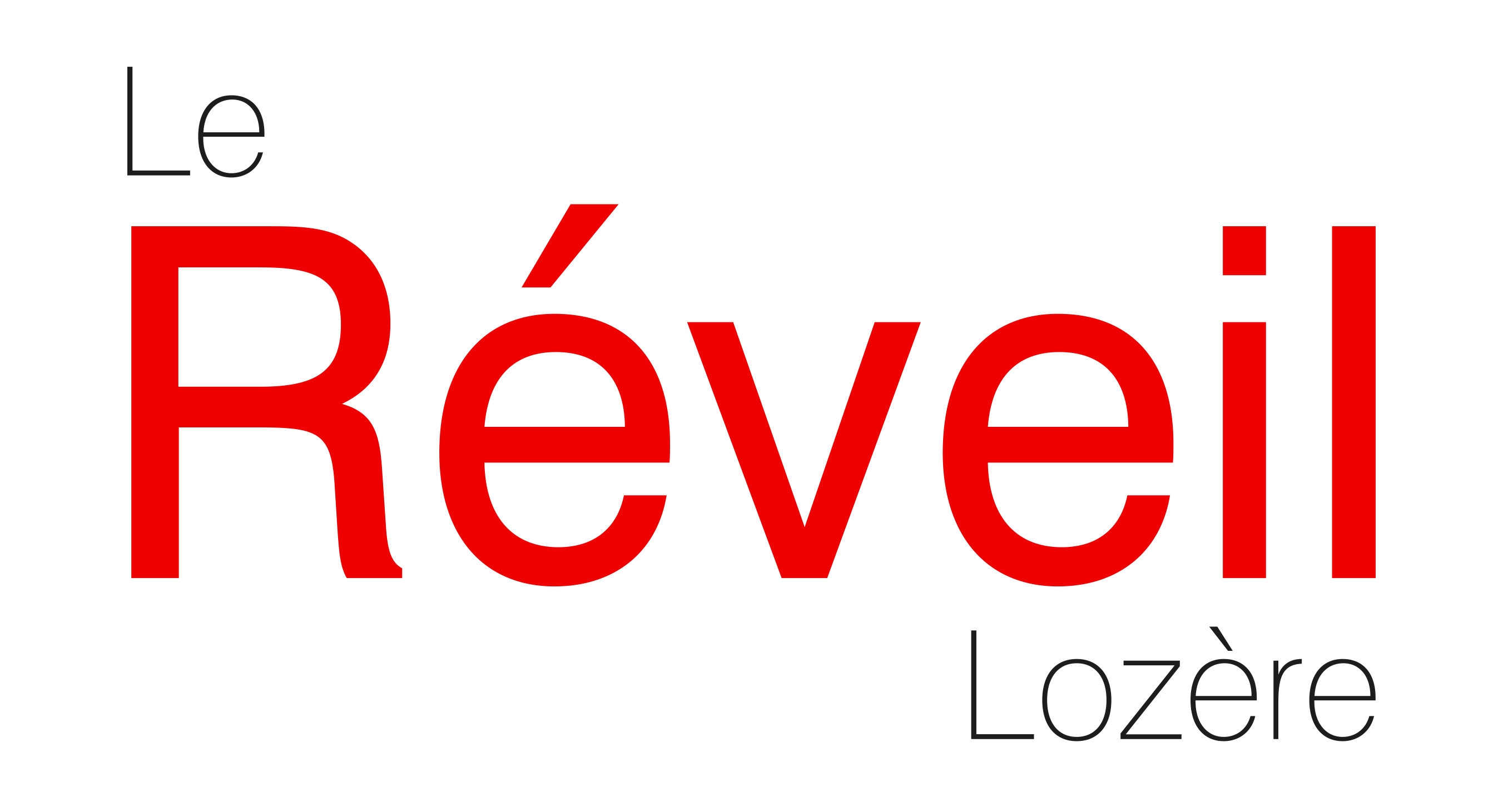 Le Réveil Lozère
