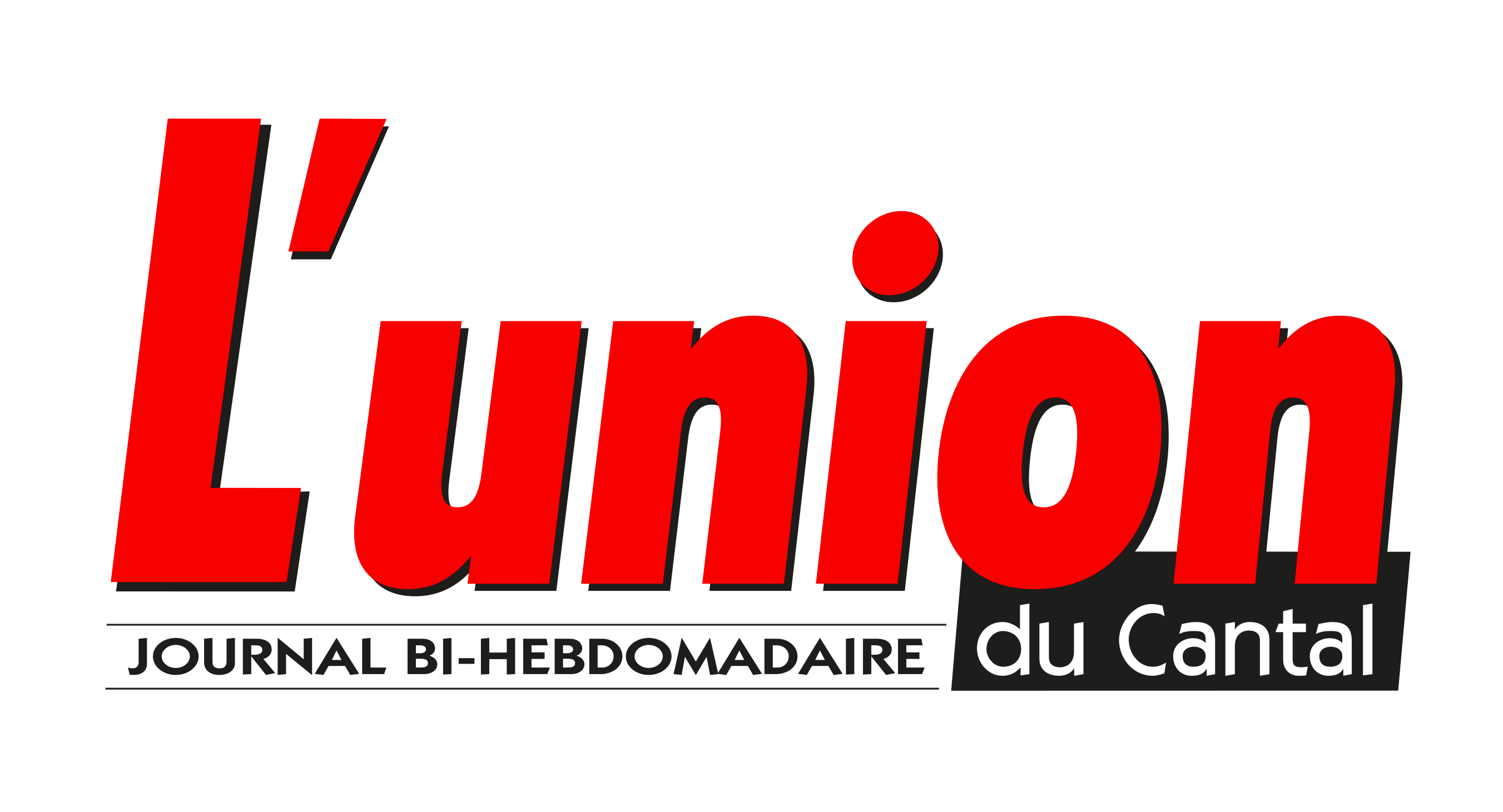 L'Union du Cantal