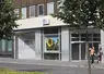 Caisse MSA