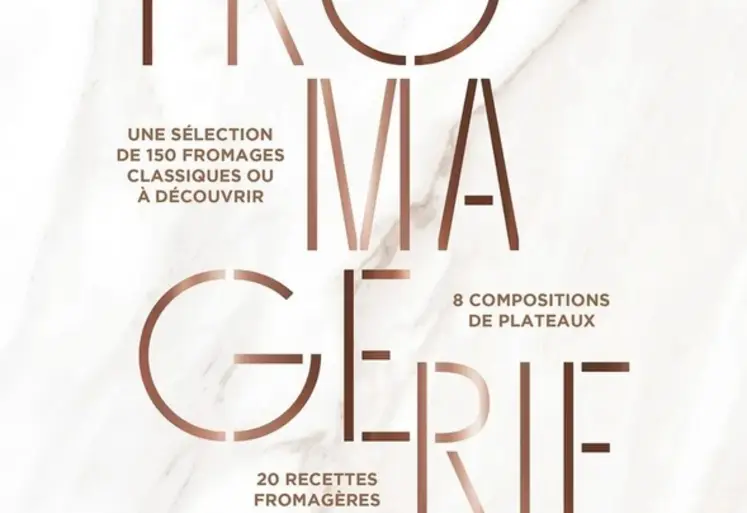 <em class="placeholder">Fromagerie idéale de Tristan Sicard</em>