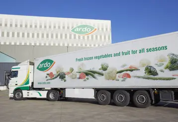 Ardo Collectif Nouveaux Champs