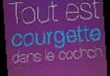 Vignette