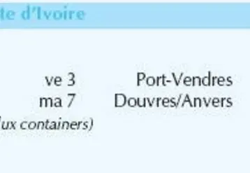 Vignette