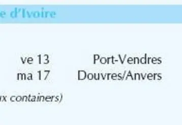 Vignette