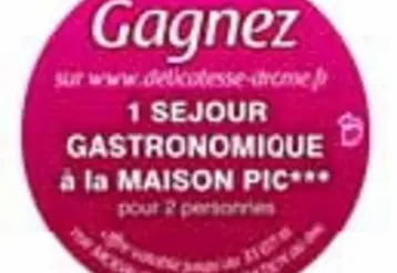 Vignette