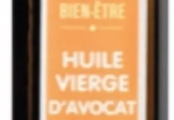 Vignette