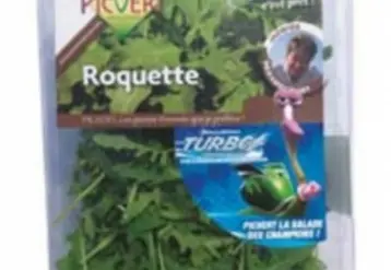 Vignette
