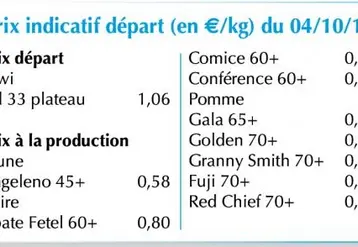 Vignette