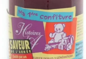 Vignette