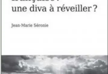 Vignette