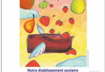 Vignette