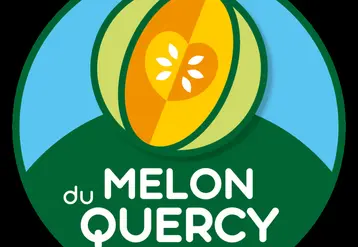 89 producteurs sont engagés dans la démarche IGP Melon du Quercy.