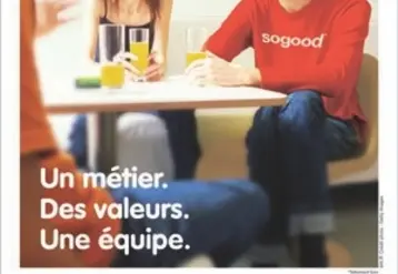 Vignette
