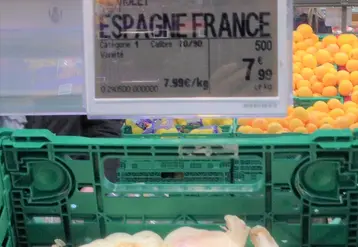 Mâles © La Morinière