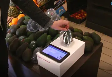 smart ripe 2