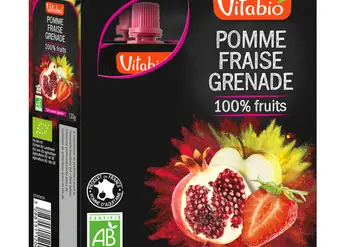Vignette