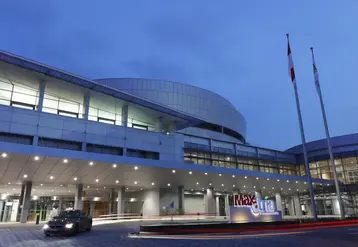 asia fruit logistica 2020