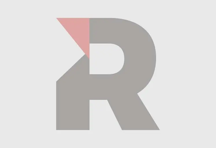 « Je limite le coût alimentaire des taurillons, grâce au maïs grain humide produit sur l’exploitation »