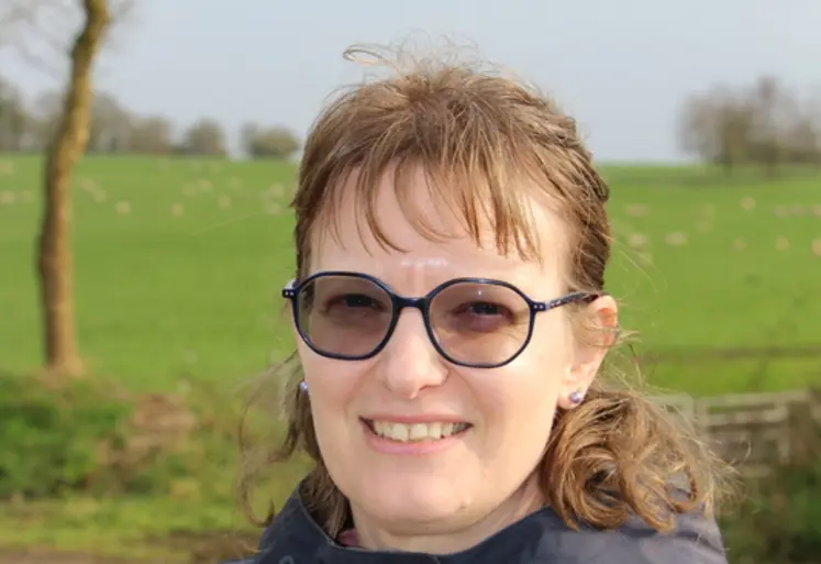 <em class="placeholder">Coralie Chaumeny, Innoval</em>