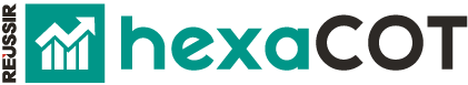 Logo Hexacot