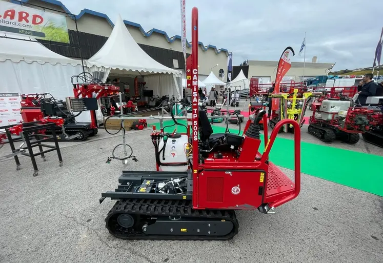 <em class="placeholder">Camisa TP 500S</em>