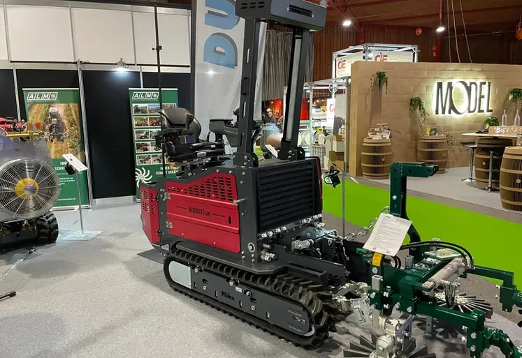 <em class="placeholder">Niko Hydro75-SW</em>